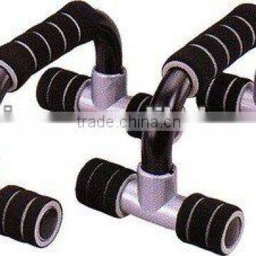 Push Up Bar Indoor Push Up Bar Fitness Push Up Bar
