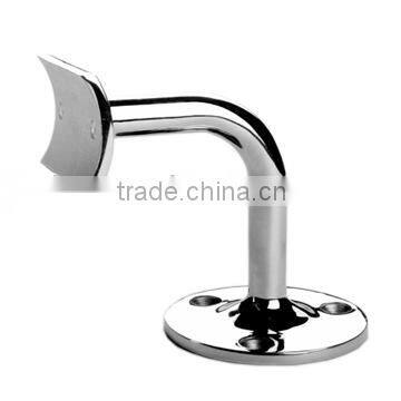 SS/Stainless Steel Handrail Bracket