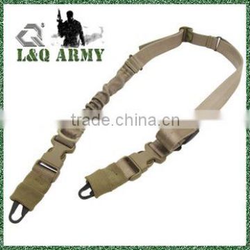 Australia OE TECH Stryke Tactical Sling Gun Strap Slings