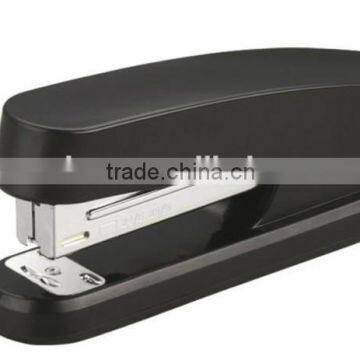 Cheap Stapler Machine , Manual Stapler for Paper photo-3
