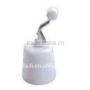 high quality wine stopper for kitchen using