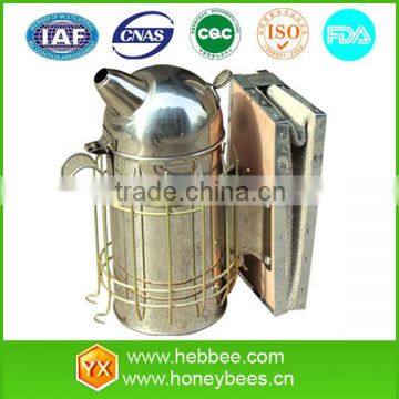 Hot sell Beekepping tools bee smoker