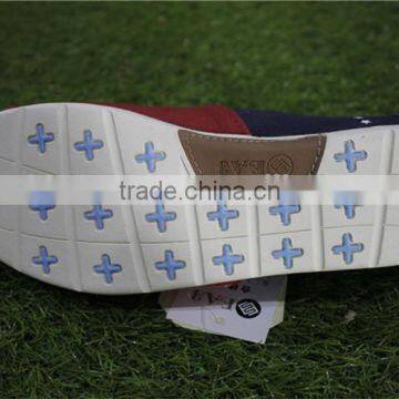 Cheap Wholesale Lots Overstock Lots Shoe Stock photo-3