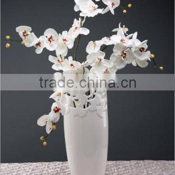 Creative Western Art Ceramic Vase That Occupy the Home YC044 photo-2