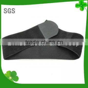 China supplier Elastic Belt