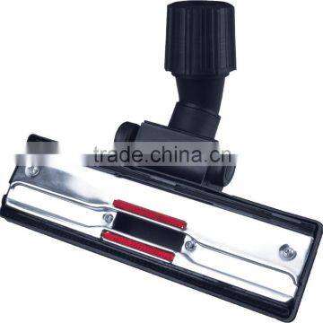 2000 cixi Vacuum Floor brush BLD0033