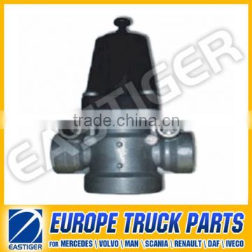 81521016270MAN truck valve