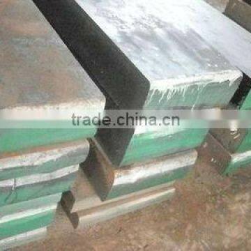 iron sheet price S50C/1050/C50