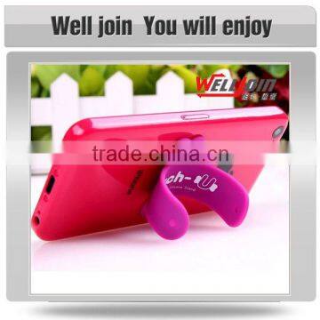 Wholesale Good Quality Mobile Phone Holder photo-4