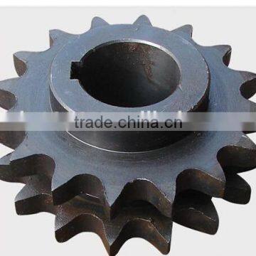 chain sprocket