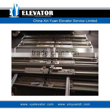 xy Elevator Parts photo-3