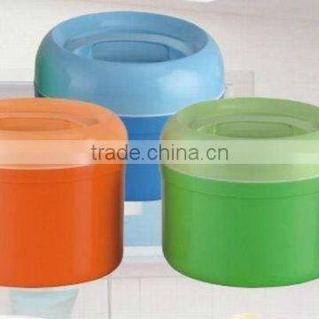 promotional insulated food jars thermos food jar