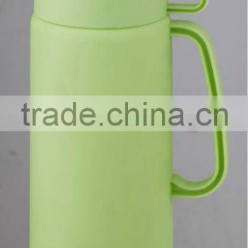 children vacuum flask