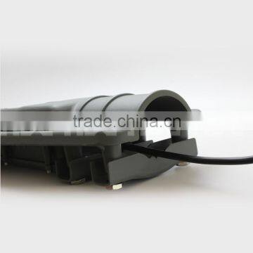 Aluminum Lamp Body Super Bright Led Street Light 100w photo-3