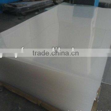 PS Plastic Sheet