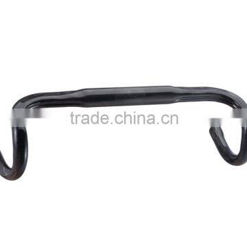 MeyerGlobal OEM ORGE T700 carbon road bicycle handlebar 40/42/44 cm super light Ud carbon road handlebar MG-HB009