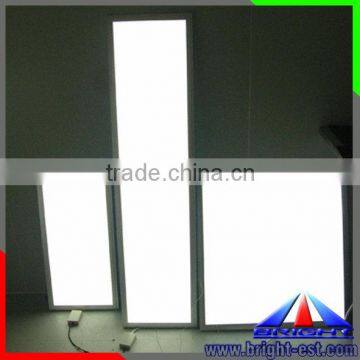 2016 hot Sale 54W SMD2835 ceiling led panel light 600*600mm office lighting