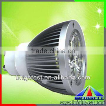 GU10 LED Spotlight 4W,gu10 24v led spot light