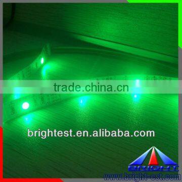 Super lumens white led strip 5v waterproof IP 66