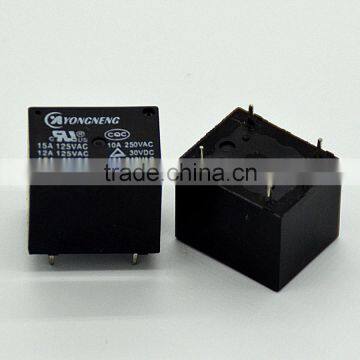 Power Relay 12V photo-3