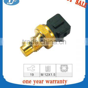 Best Quality Water Temperature Sensor FOR VW AUDI 028919501C
