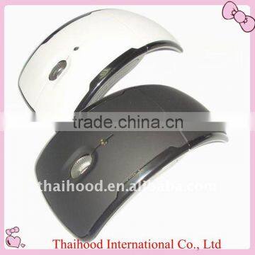 best selling OEM 2.4GHz wireless mouse