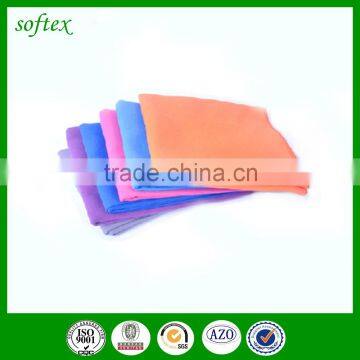 Gym Towel in a Bag photo-3