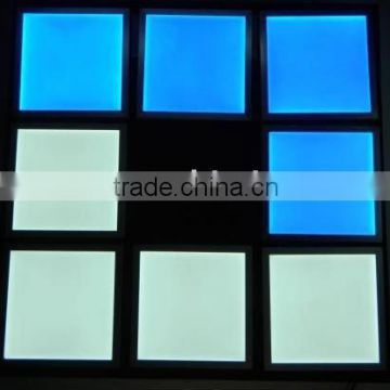 LED Panel Light