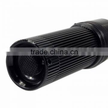Cheap Wholesale AAA Led Bicycle Light 140 Lumens Mountain Front Bike Light Quality Choice Supplier's Choice photo-4
