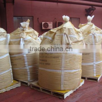 Iron oxide pigment yellow inspection service