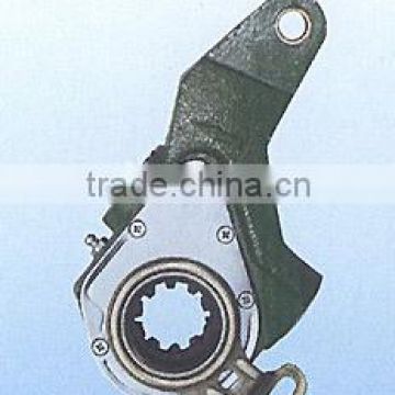 Hot selling 26Teeth rear Automatic slack adjuster for truck