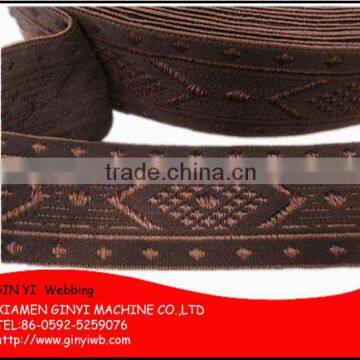 Nylon Webbing Tape, Plastic Webbing