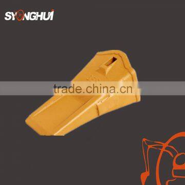 35S excavator bucket teeth / bucket teeth supplier/excavator track teeth