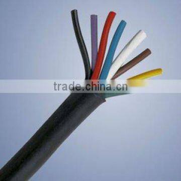 Cable