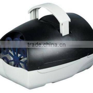 NG-12 BUBBLE MACHINE PARTY SET photo-4