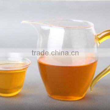 Top Quality Chinese Yunnan Tea Gongfu Black Tea Dianhong Golden Buds photo-4