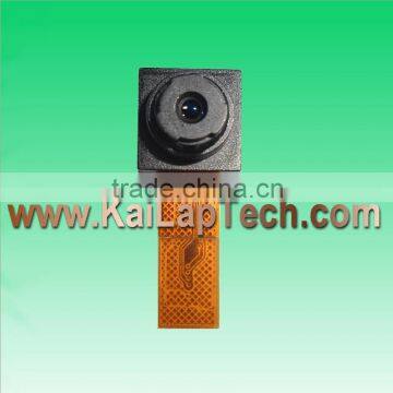 OmniVision OV5658 MIPI Interface Fixed Focus 5MP Camera Module JAL-KR5-OV5658 V1.0