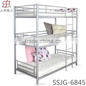 Used bunk beds for sale