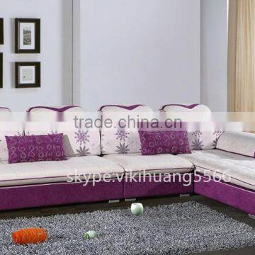 Cheap Fabric Sofa, Comfortable Fabric Sofa ,home Furniture,living Room Furniture Sets photo-3