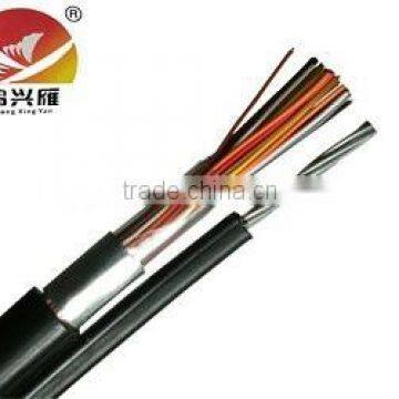 Multi-core 8 Pair Telephone Cable Multi Pairs Cable photo-6