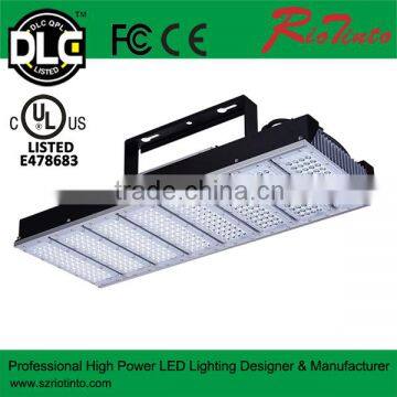 solar-power navigation light 400w led flood lighting 1000w metal halide floodlight white light