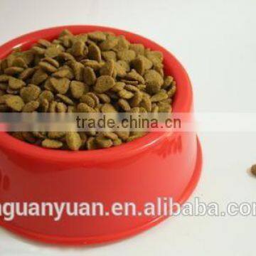 Pet Food About Dog Food Pellet Processing Machinery photo-3