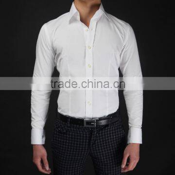 white men shirt dress shirt