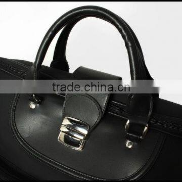 High Quality and Luxury Oxford Suits Bag