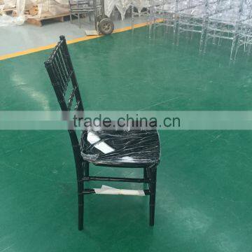 Plastic Tiffany/chiavari Chair/dining Chair photo-4