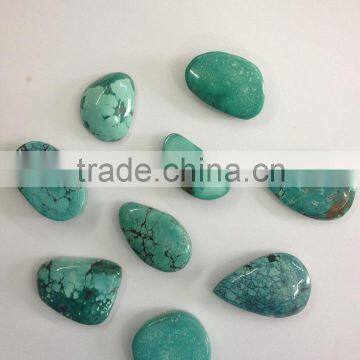 Chinese stones cabochons & silver jewelry supplier | N.K. GEMS