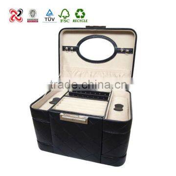 New Design Cardboard Packaging Boxes