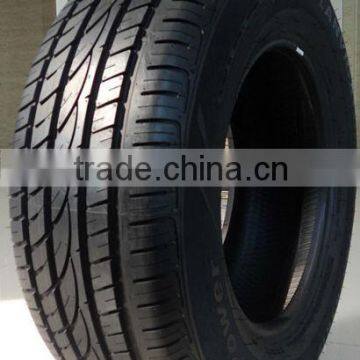 passenger car tire 175/75r13 DOT,ECE,Reach ,Labeling