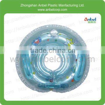 Anbel Customized Baby Swimming Neck Ring photo-4
