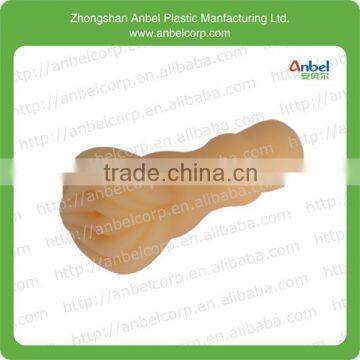 Realistic Masturbator Artificial Vagina Pussy 3D Real Skin Sex Toy Penis Insert Toys photo-4